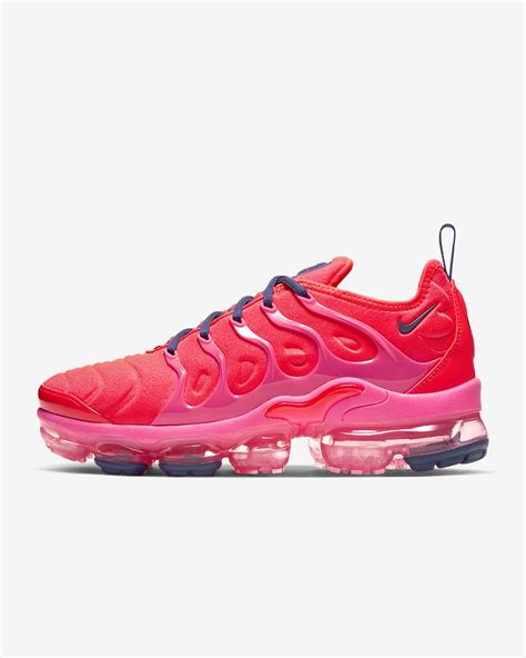 nike air vapormax plus bewertung|nike air vapormax plus women's.